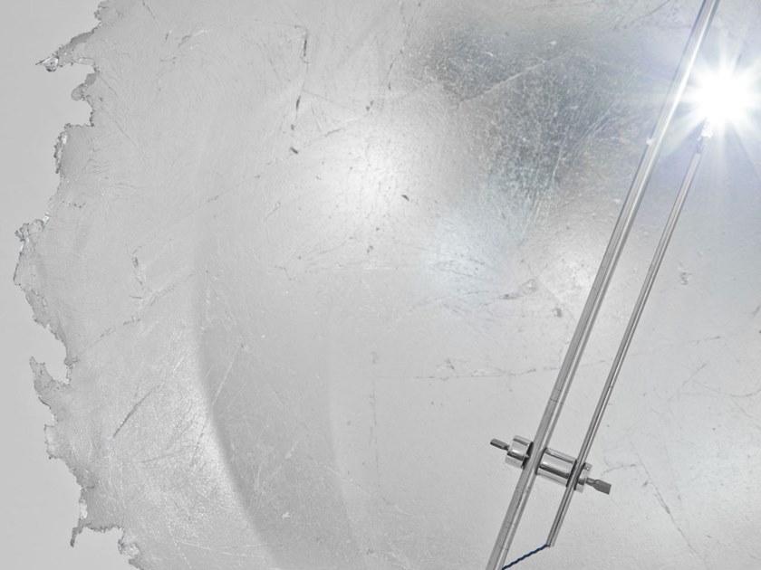 Catellani & Smith Светодиодный торшер Postkrisi sun-id-1372936 - Вид №4