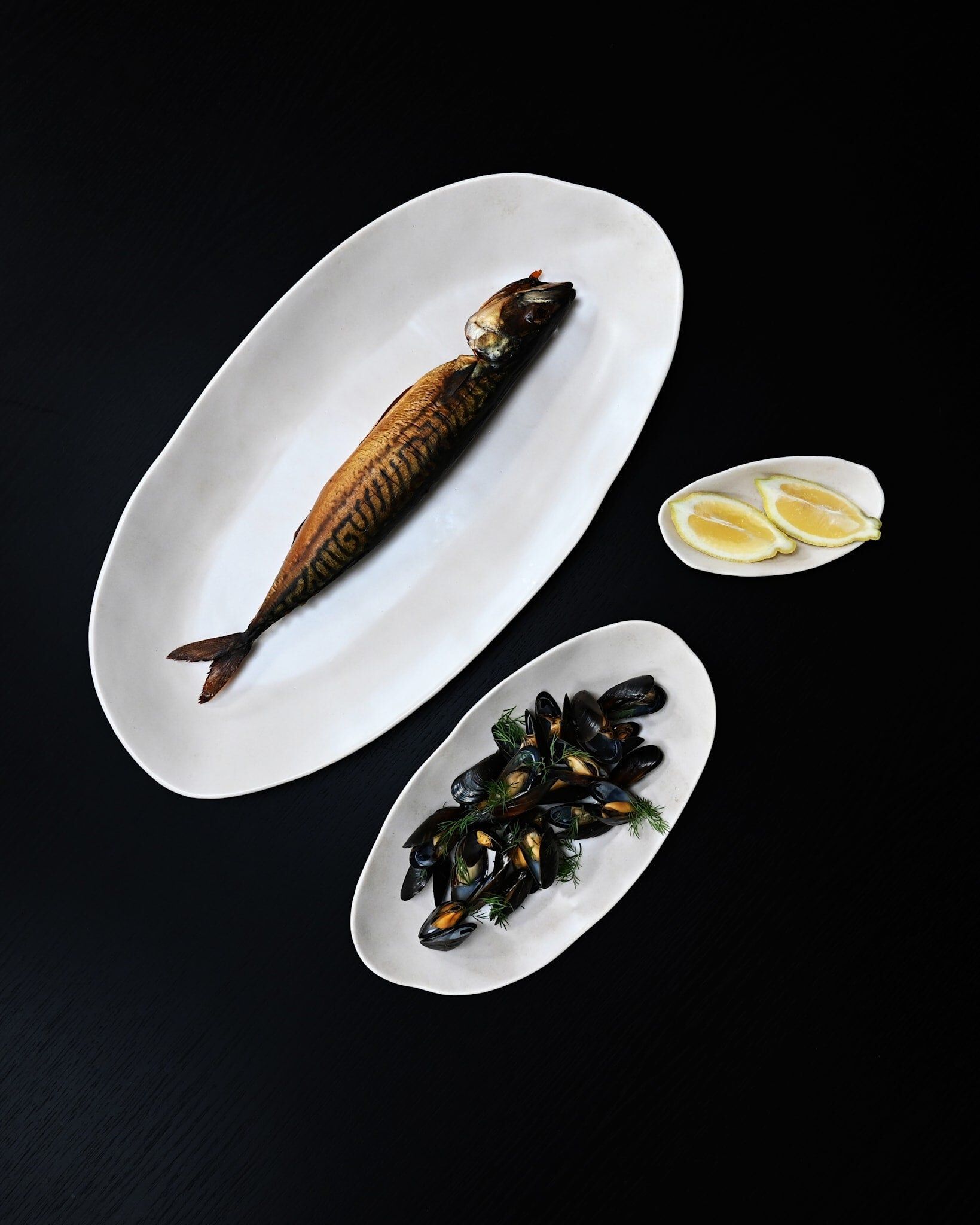 ARCH-00090558 Лоток для хранения яиц 101 Copenhagen Дания Native - Вид №4