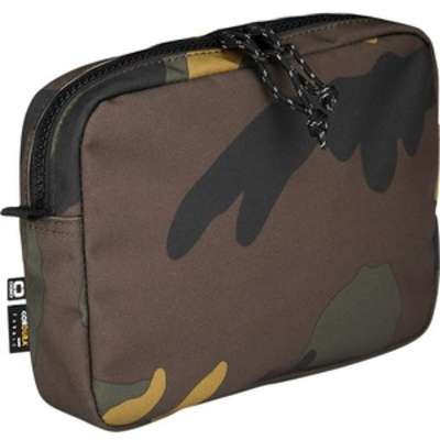 5919028OG Чехол Modular Pouch Ogio Alpha Core Convoy  - Вид №3