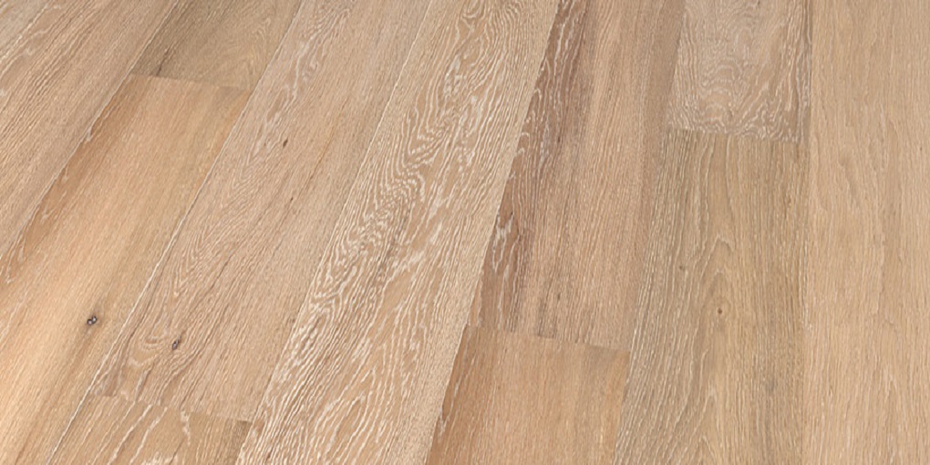 Паркетная доска Средиземноморье Solidfloor Lifestyle sun-id-186991 - Вид №1