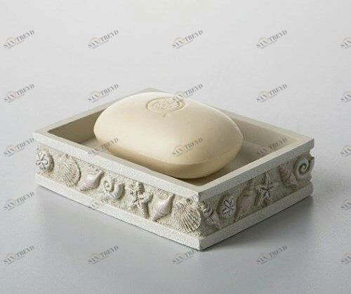 Inn K-4329 Мыльница Santreyd 