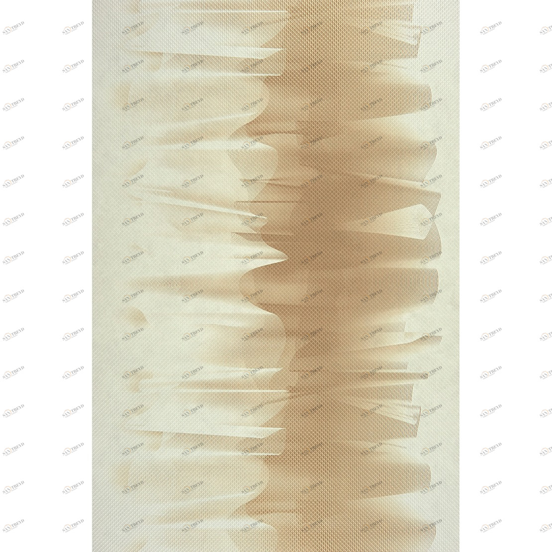 Рулон обоев CHROME CHR28392225. Основа нетканый винил Casadeco