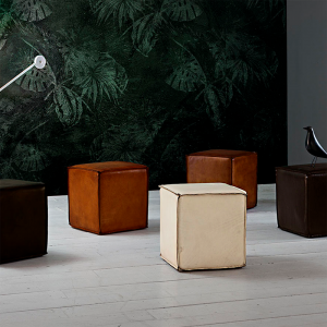 Пуф  DEVINA NAIS SE014