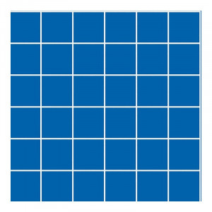 K50851470001VTE0  Vitraglobal Pro Color