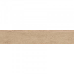 K94766700001VTE0  Vitraglobal Ultra 2.0