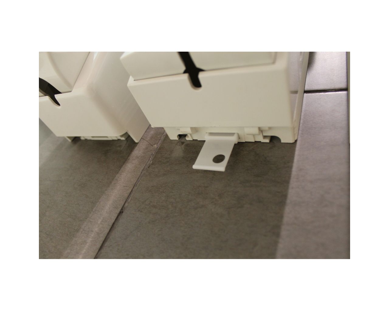 ZB001 Ключ к D1 Merida  - Вид №1