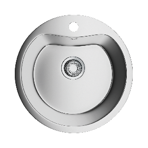 Смеситель для кухни Kado CA OMOIKIRI 4994170 - Вид №6