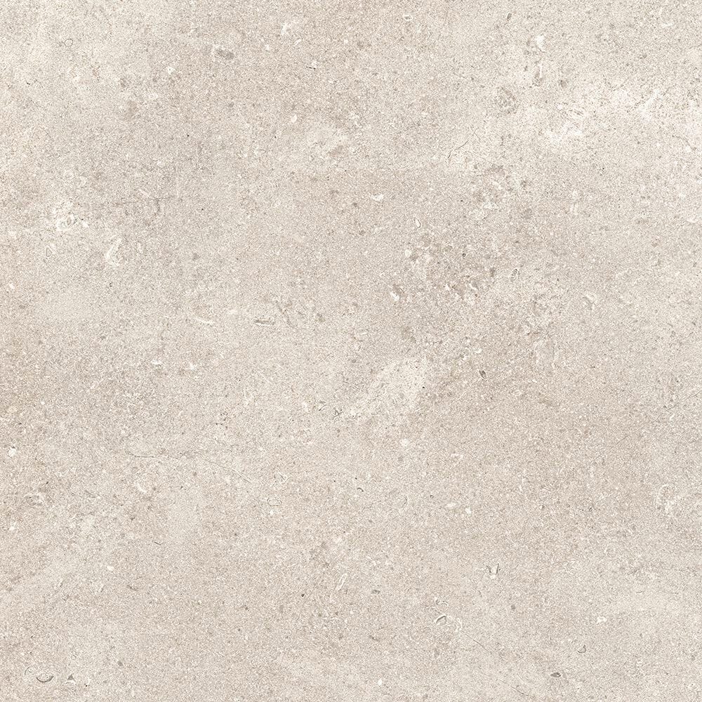 Пол / керамогранит Ceramiche Refin Stone Look ARCH-00068185 - Вид №21