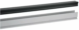 Artemide Линейный световой профиль для светодиодных модулей Algoritmo