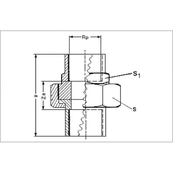 133301 Душевой поддон четверть круга 80x120 SX цвет Белая глазурь Kerasan RETRO Италия  - Вид №1