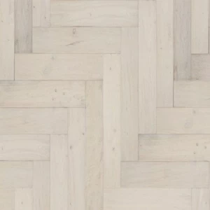 Паркетная доска Atoll SOLIDFLOOR EARTH&FIRE