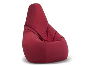 Кресло-мешок