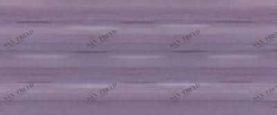 Aquarelle lilac низ 02 25х60 Gracia Ceramica 010101003940
