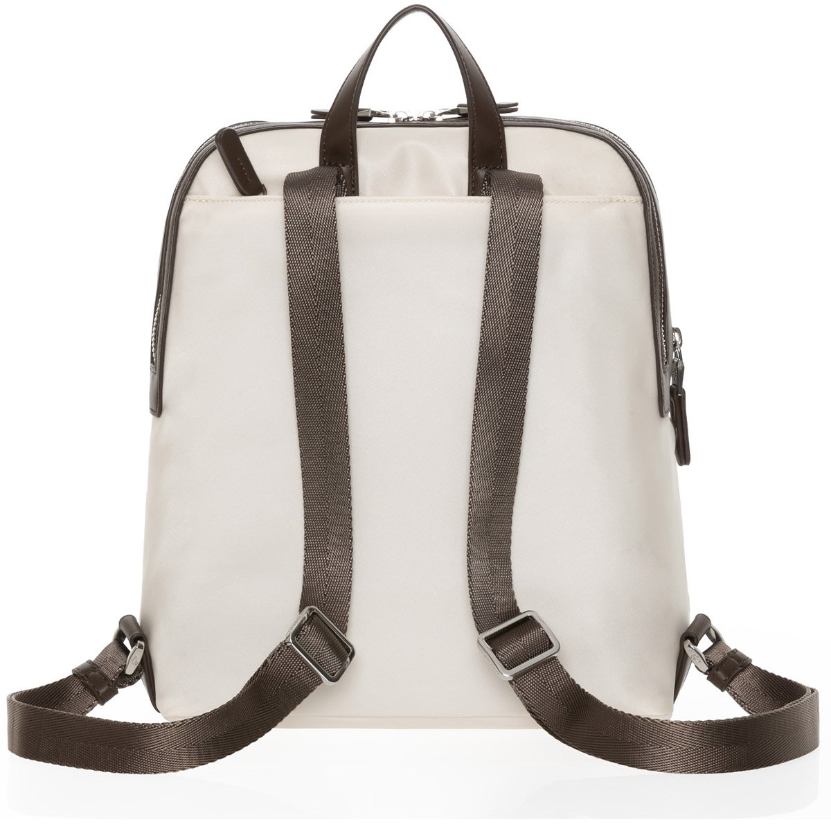 VCT08-28H Рюкзак VCT08 Backpack Mandarina Duck Hunter  - Вид №3