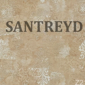 21032 Обои Zambaiti Parati Nova