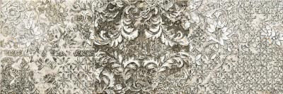 Advance Dec Batik White B 25х75 Ibero sun-id-308237