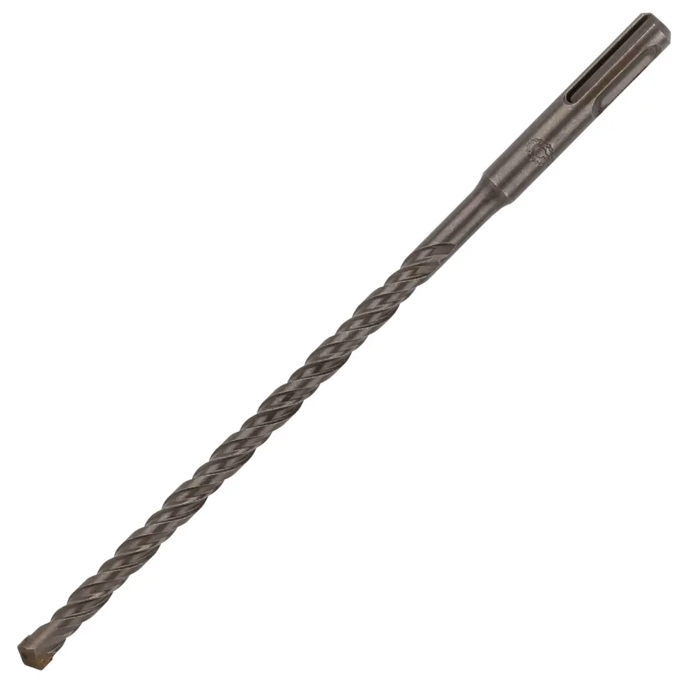 Бур по бетону SDS-plus Cutop 40-8210 8x210 мм 82262710 STLM-2075374 