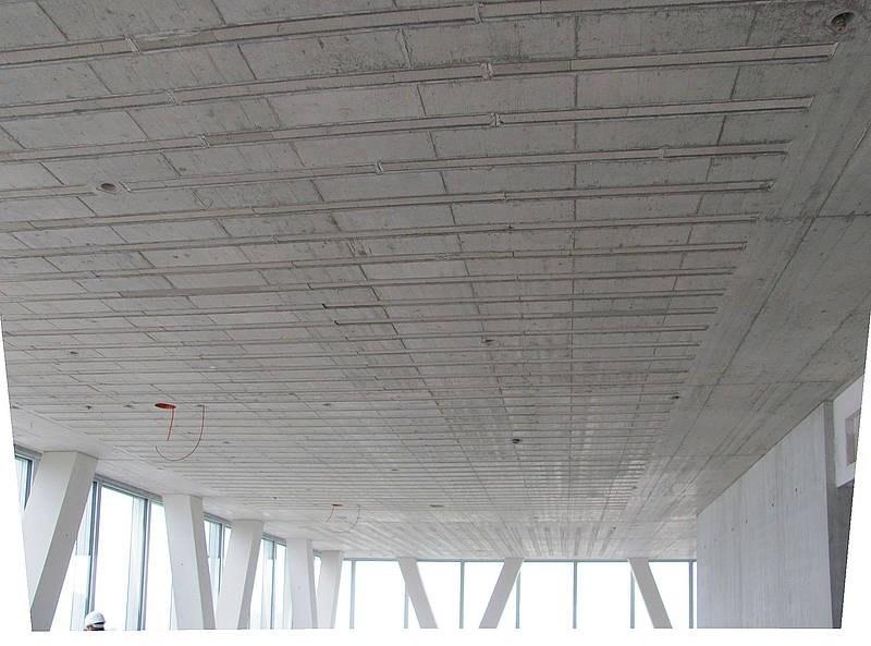 Max Frank Italy Акустическая прокладка sun-id-1446901 - Вид №4