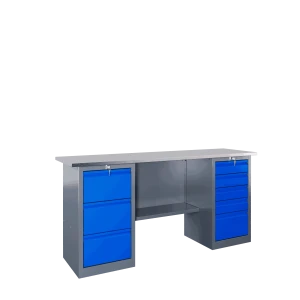 Верстак SLF 181.35.2