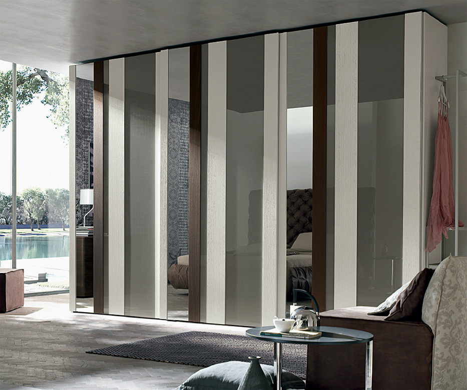 Шкаф STRIKE TOMASELLA 527 Logica