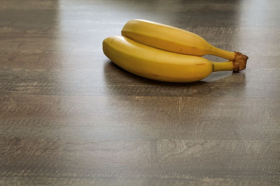 Столешницы для кухни - Легно киаро LIGRON LIST409 419 - Вид №12