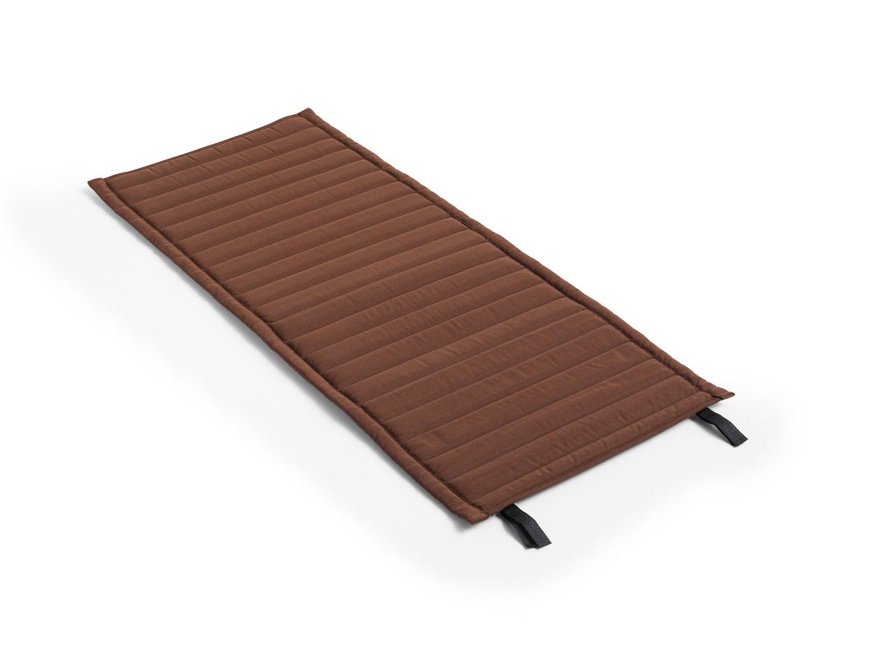 Открытый сплошной цвет подушки Hay Palissade ARCH-00050021