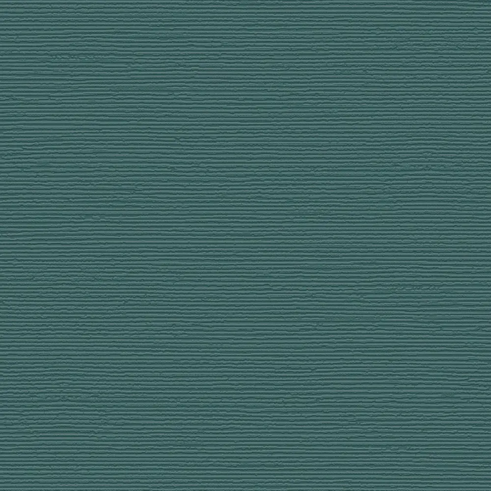 Плитка напольная Azori Devore 42x42 см 1.23 м² цвет индиго 82604103 STLM-2153280 - Вид №1