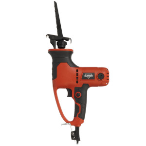 Сабельная пила Elitech ПС 040 9079168