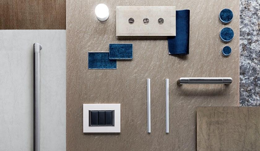 Sicis Покрытие стекла Vetrite sun-id-1417093 - Вид №11