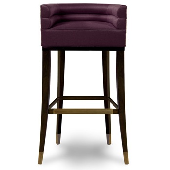 037991 Барный стул Brabbu Maa  - Вид №3