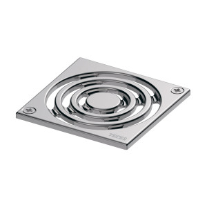 3665001 Решетки Tece