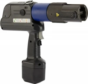 380 212 1) Модель 2475 Трубопроводные системы  Системные пресс-инструменты  Системные пресс-инструменты  Аккумуляторная батарея