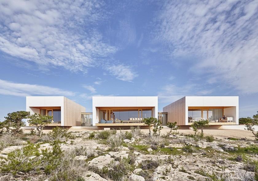 GANDIABLASCO Садовый лежак на колесиках Saler sun-id-1446114 - Вид №4