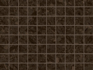 Мозаика из керамогранита