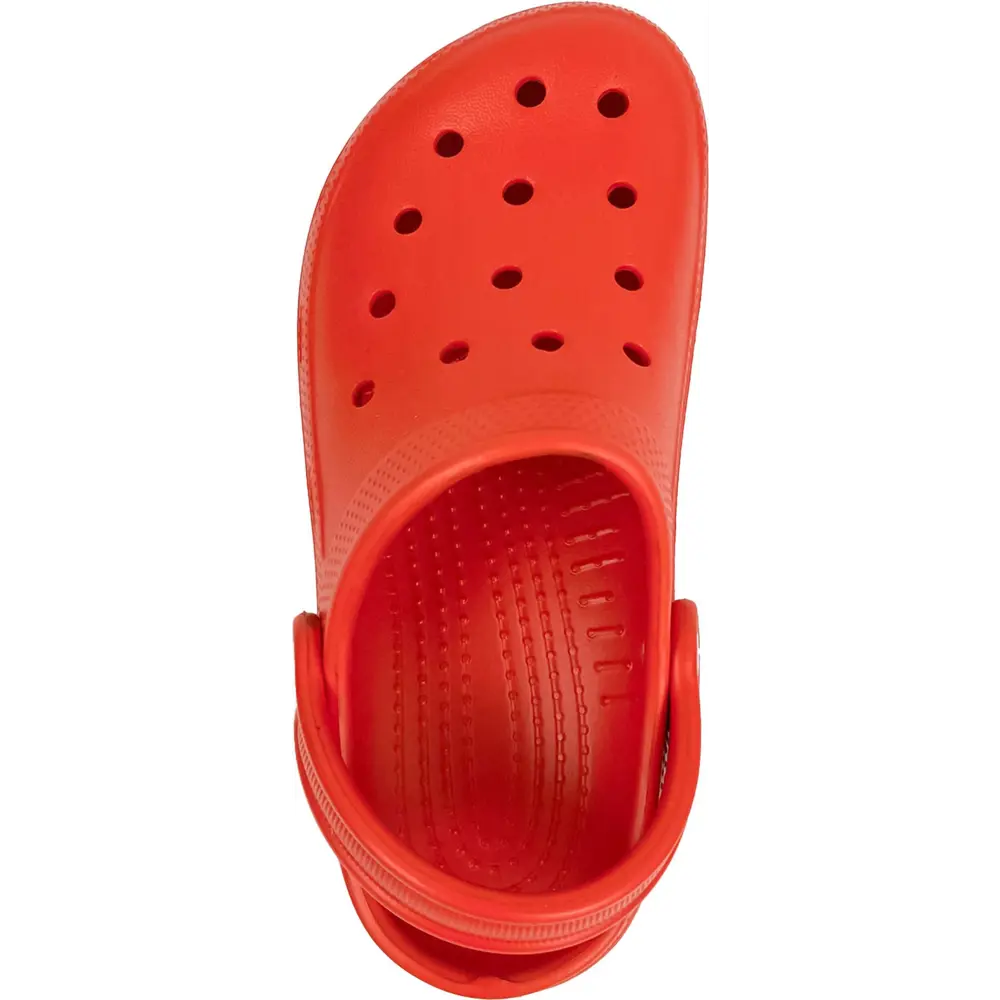 Детские сабо Dexter для пляжа и сада — комфорт и легкость 89346844 STLM-1522026 - Вид №3