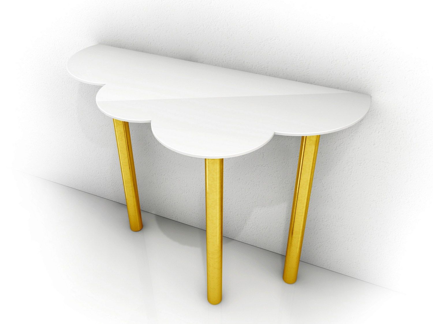 Консоль с облаком altreforme ARCH-00032372