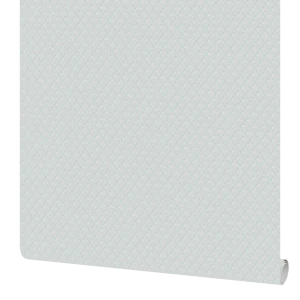 Обои флизелиновые Erismann Millennium зеленые 1.06 м 3642-6 82560316 STLM-2171139
