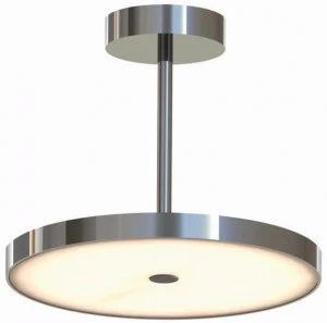 Top Light Регулируемый светодиодный подвесной светильник Sun