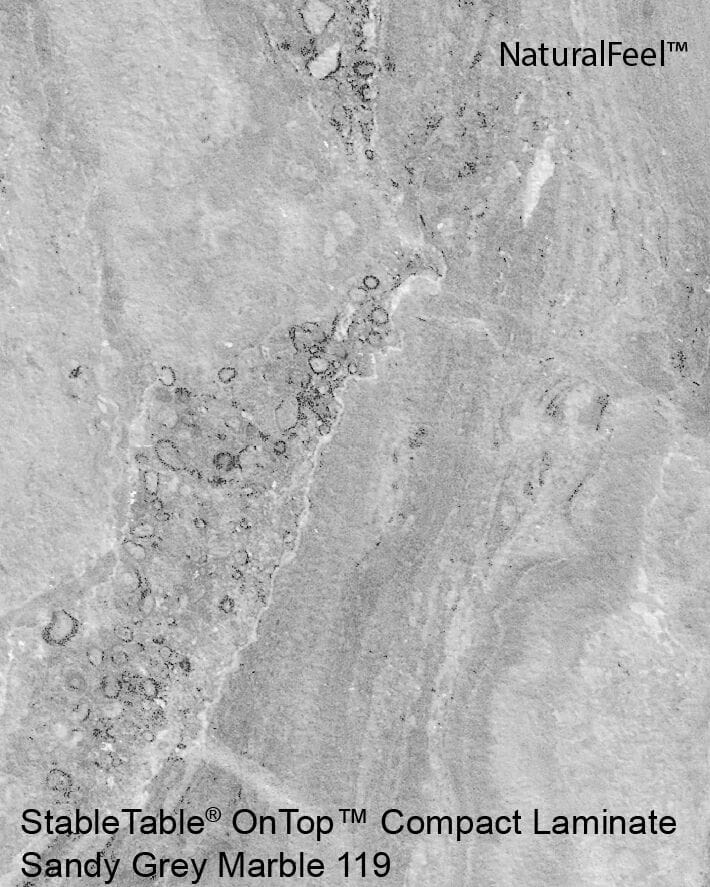 Основание стола StableTable sTablet® Extreme™ ARCH-00067021 - Вид №45