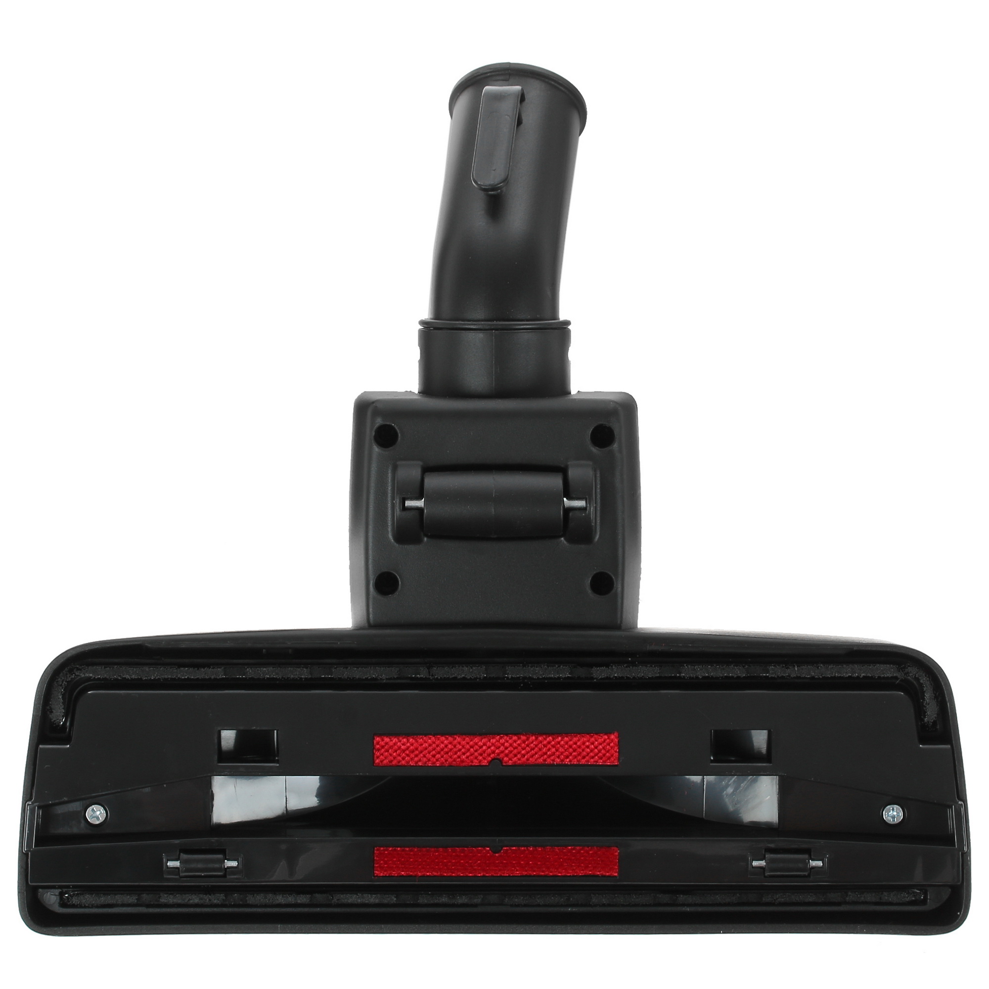 4712982 Пылесос Beko VCO 6325 FD синий STDN-0026337 - Вид №12