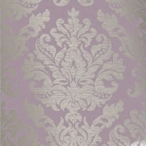 105448 Обои Graham&Brown Established