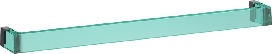 H3813320840001 Полотенцедержатель, 60см LAUFEN PRO - Вид №7