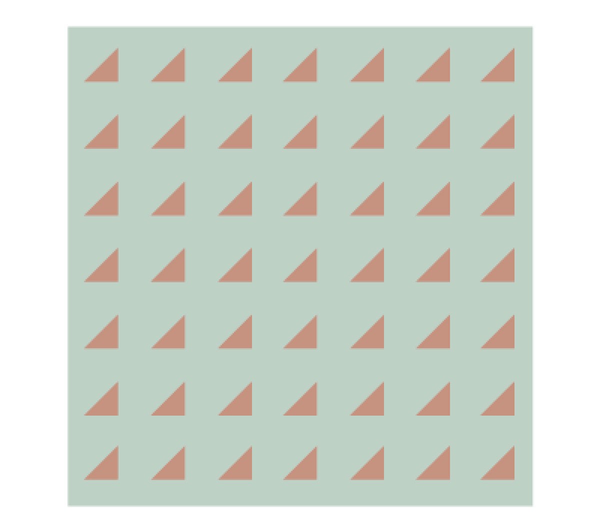 Ex.T Nouveau WP1 Обои EXWP2BNOU/VIN 