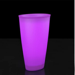 CHROMOBASIN54X34 Накладная раковина на столешницу  овальная Aquamass