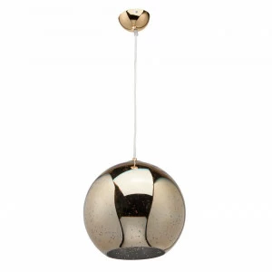 Подвесной светильник MW-Light Фрайталь 5 663011501 MW-LIGHT ДИЗАЙНЕРСКИЕ, ФРАЙТАЛЬ 5 199786 Золотой