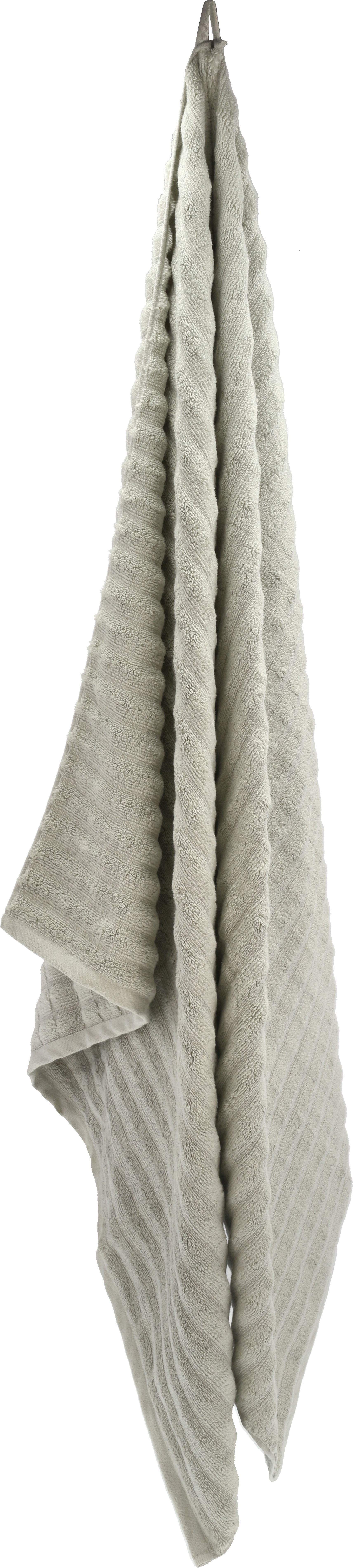 28249 пляжное полотенце Zone Denmark Inu - Вид №1