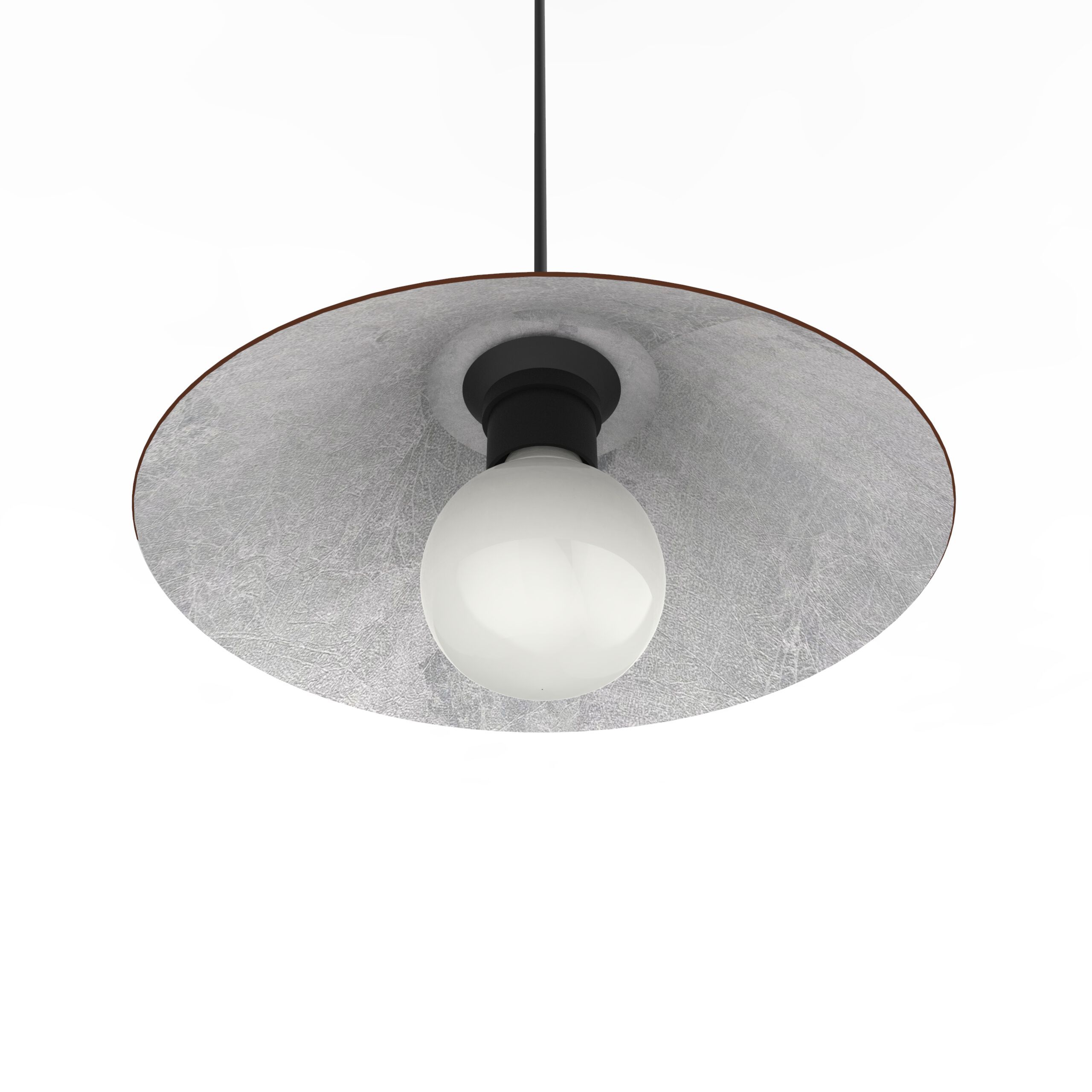 Светодиодный подвесной светильник WayPoint Chapeau ARCH-00099233 - Вид №103