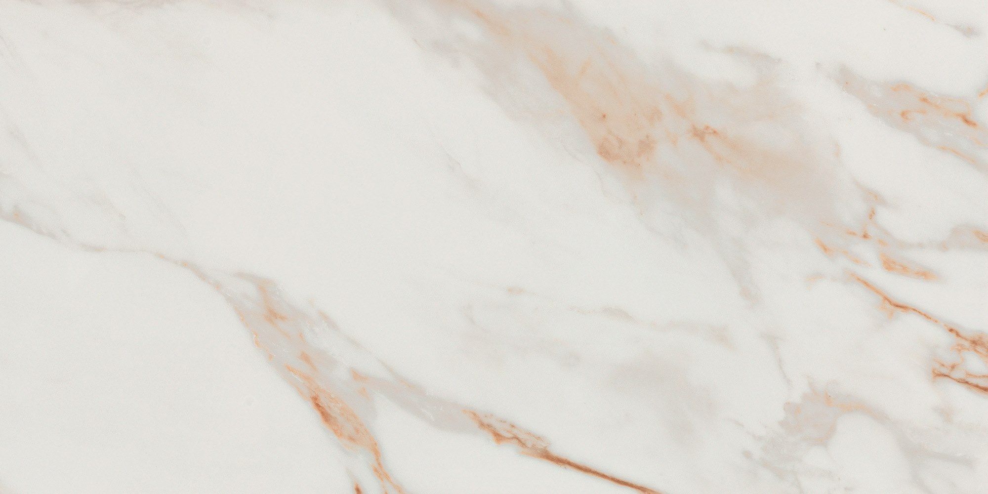 Пол / керамогранит с мраморным эффектом FAP ceramiche Roma Gold ARCH-00044009 - Вид №112