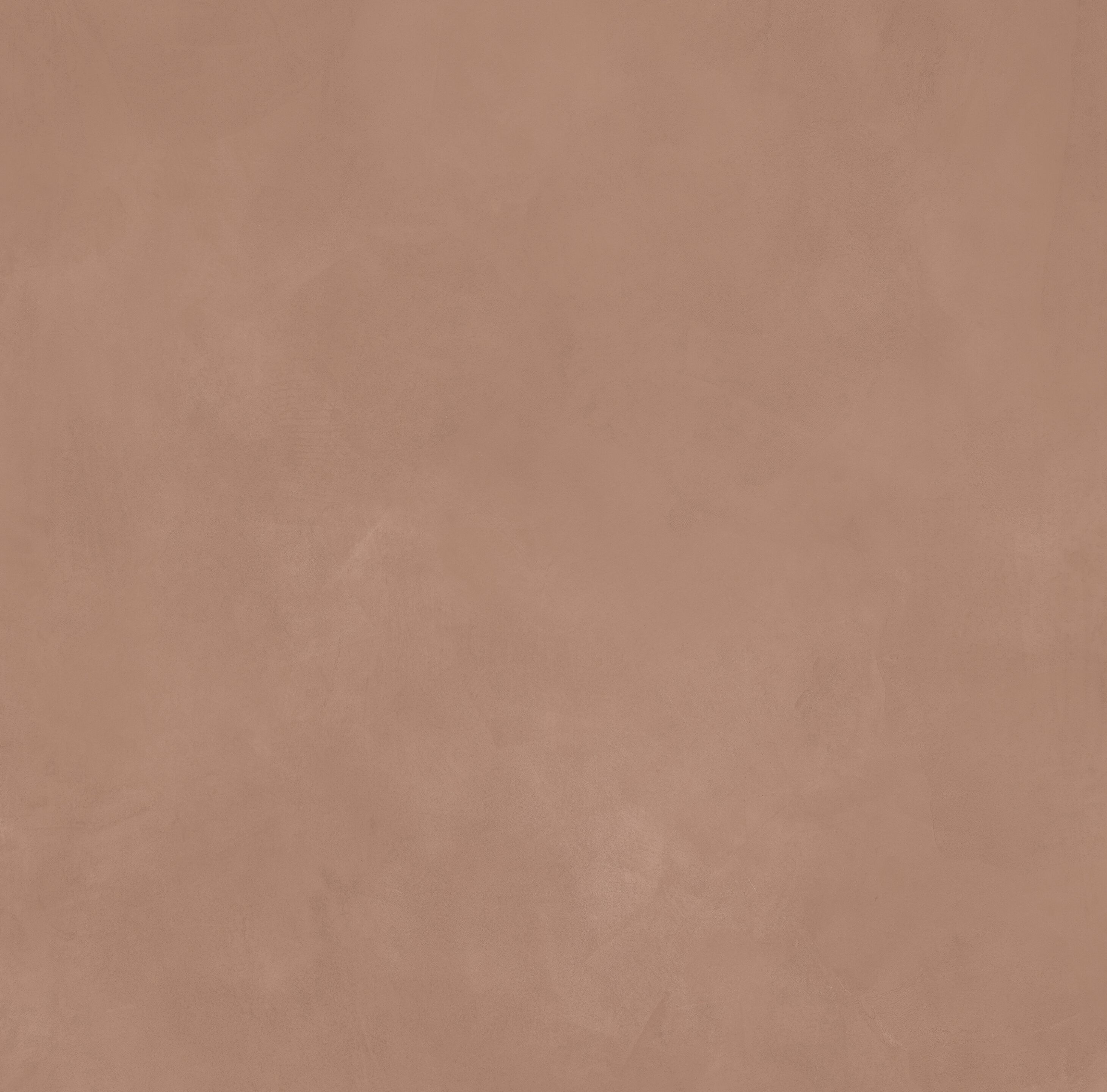 Пол / керамогранит Marca Corona Calcecreta ARCH-00040822 - Вид №13