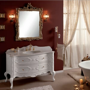 Комплект мебели ANASTASIA Gaia